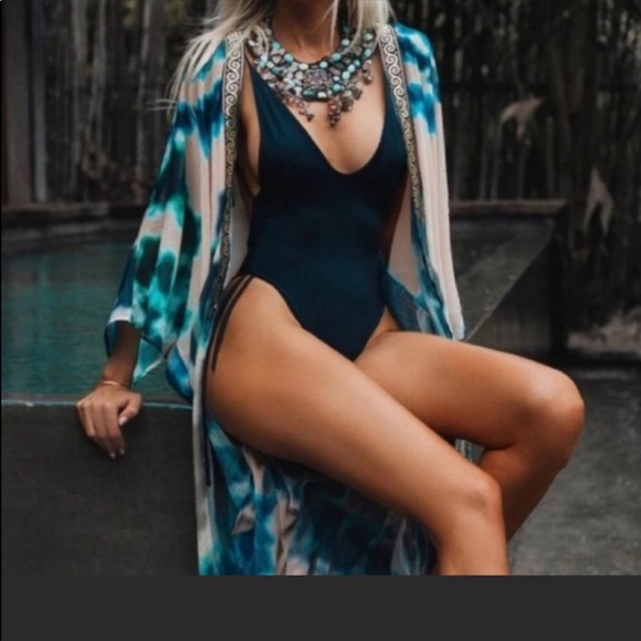 fancy homecoming dresses